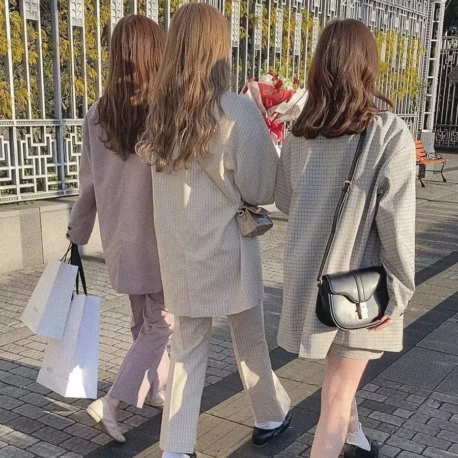 增加與人互動的機會